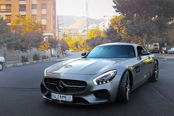 20 درصد تخفیف برای گذرموقت‌ها