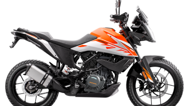 جدول قیمت جدید موتورسیکلتهای کویرموتور