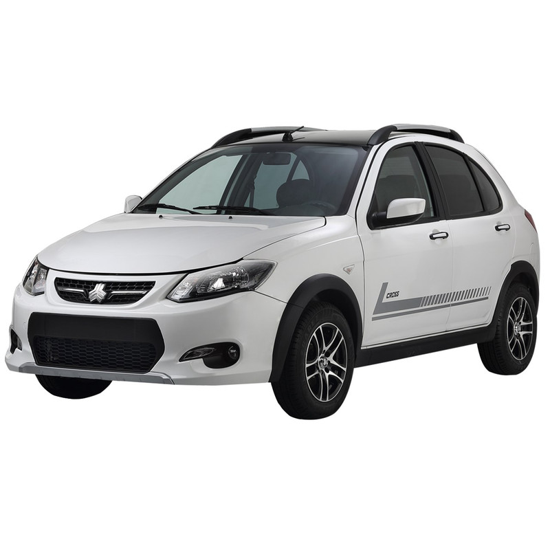 قیمت روز کوییک در بازار