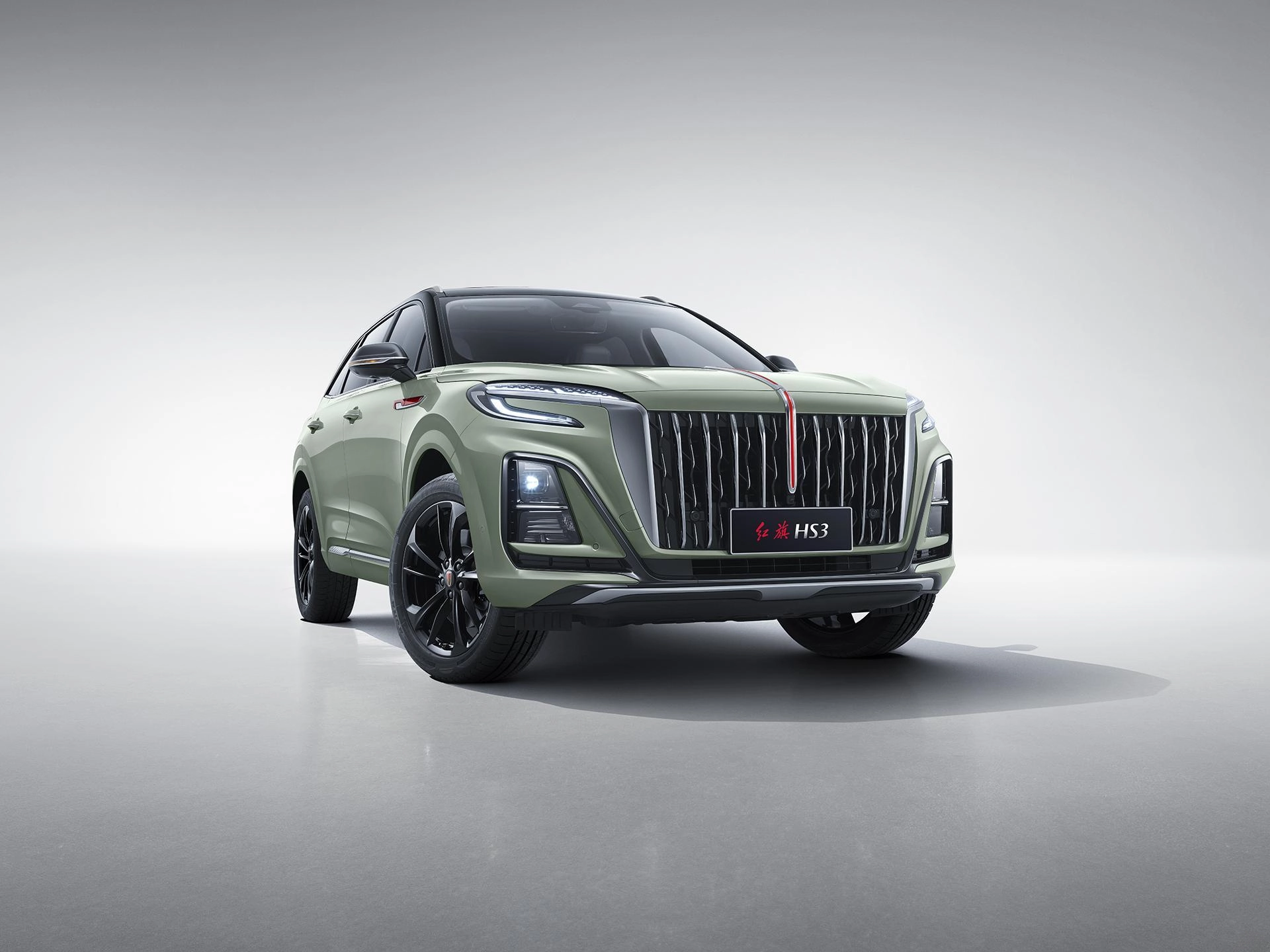 آغاز فروش سفیر R7 ایران‌خودرو در اسفند ۱۴۰۴