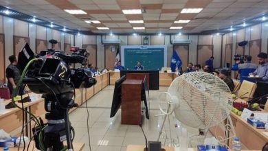 زمان برگزاری مراسم دوازدهمین اولویتبندی ایرانخودرو
