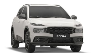 اختلاف قیمت عجیب ری‌را در فروش بدون قرعه‌کشی ایران‌خودرو