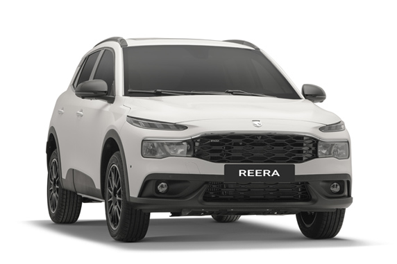 اختلاف قیمت عجیب ری‌را در فروش بدون قرعه‌کشی ایران‌خودرو