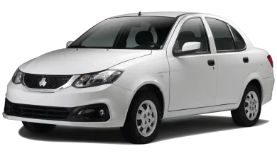 قیمت ساینا امروز چقدر است؟