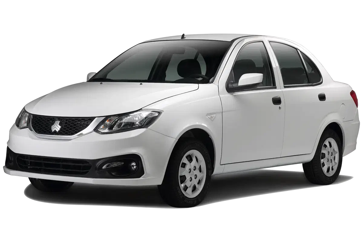 قیمت ساینا امروز چقدر است؟