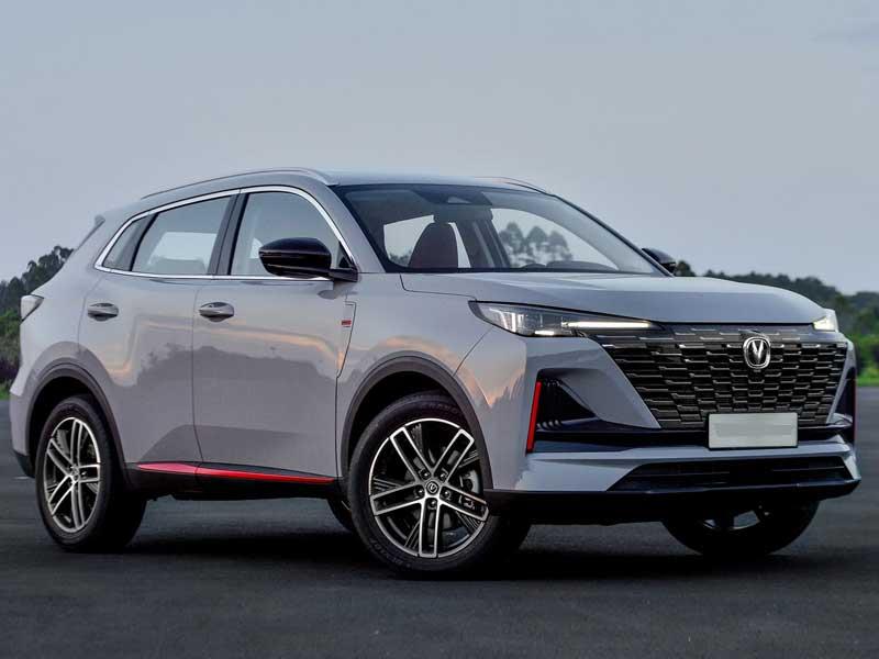 آغاز فروش فوق‌العاده محصولات سایپا و پارس‌خودرو