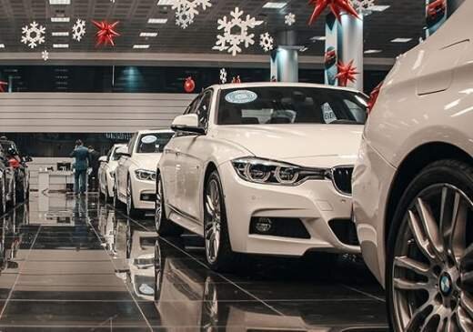 مالیات خودروهای لوکس در سال ۱۴۰۵ تعیین شد