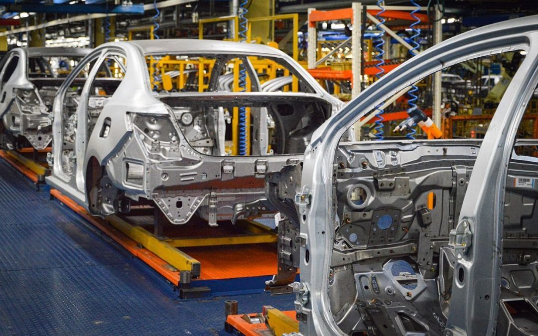 شش ماه تأخیر، بدون عذرخواهی؛ خریداران به کجا شکایت کنند؟