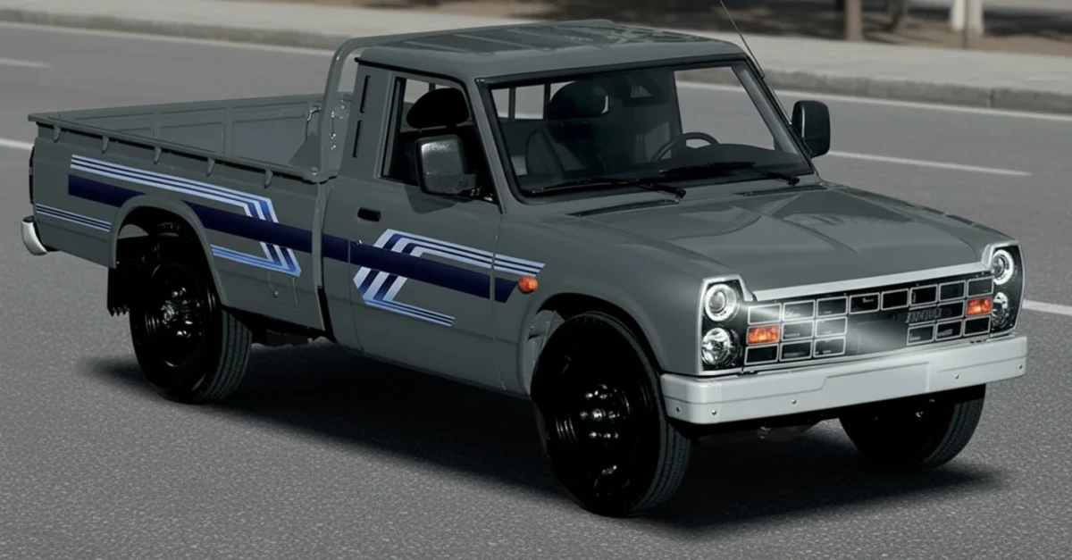 سایپا فروش فوق‌العاده زامیاد را با نرخ جدید آغاز می‌کند