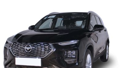 قیمت خودرو در وضعیت انتظار