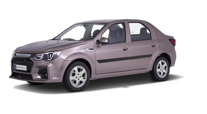 لیست قیمت جدید محصولات پارس‌خودرو اعلام شد - بهمن ۱۴۰۴