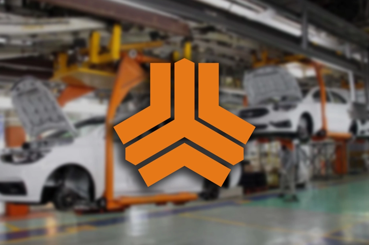 تازه ترین ارزش سایپا برای هر سهم مشخص شد