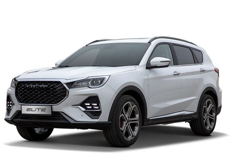 تاریخ قرعهکشی فروش فوری محصولات بهمن موتور اعلام شد