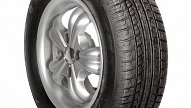 لیست قیمت جدید لاستیک کویرتایر منتشر شد