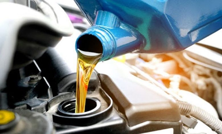 کمبود روغن موتور در بازار؛ افزایش رسمی ۳۰ تا ۴۰ درصدی قیمت‌ها تأیید شد