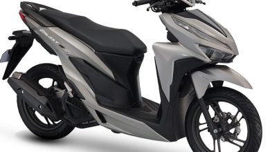 لیست قیمت بهمن ۱۴۰۴ نیرو موتور