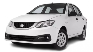 قیمت روز ساینا در بازار آزاد