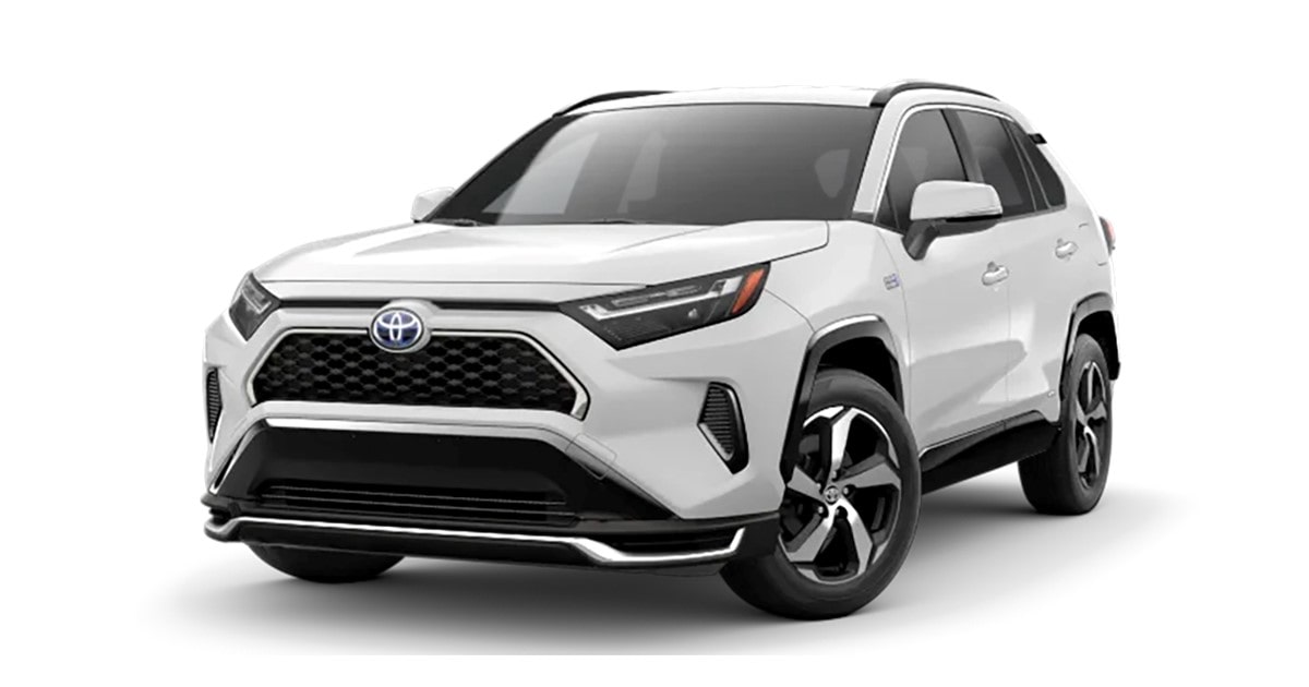 رکوردشکنی تویوتا در فروش جهانی خودرو در سال ۲۰۲۵