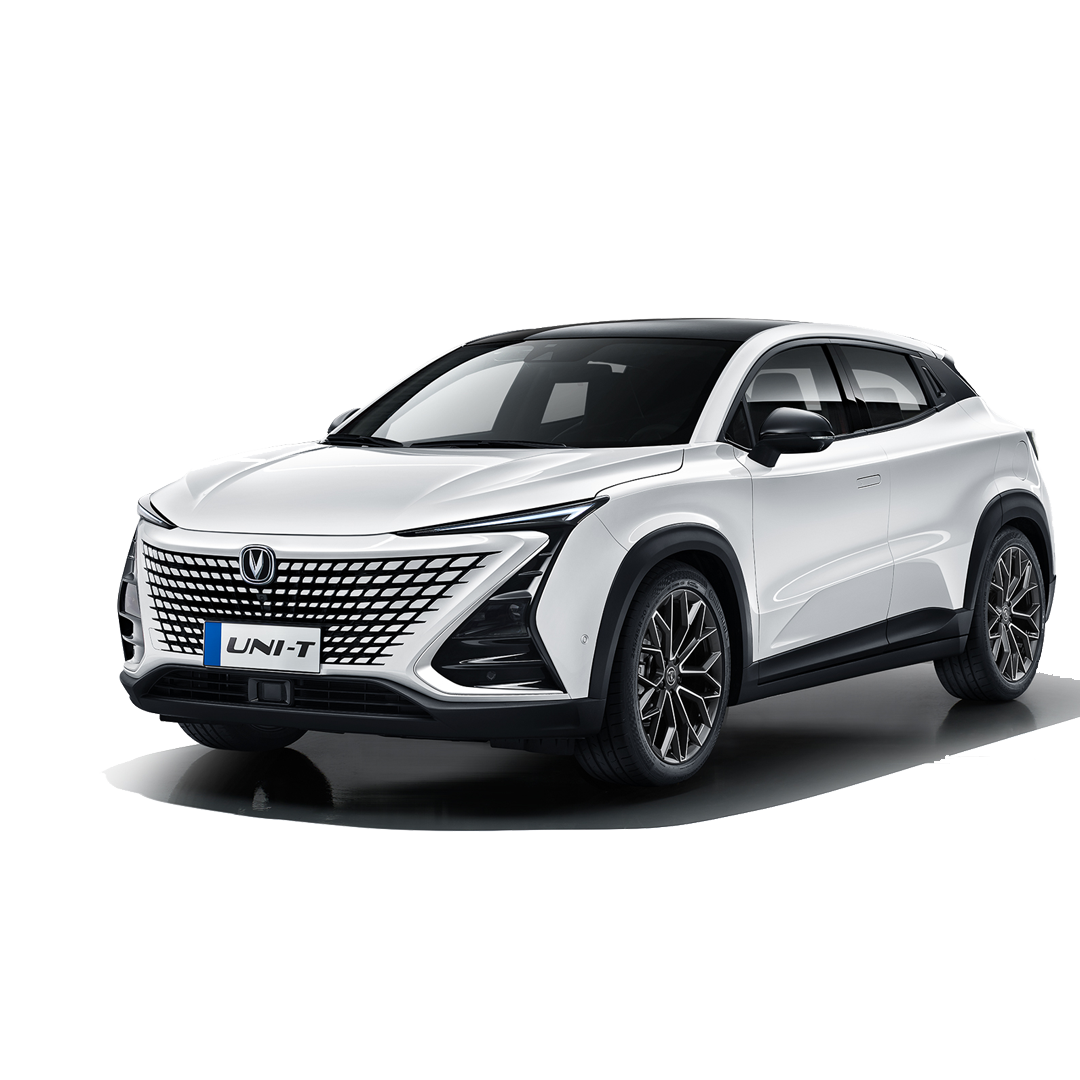 فروش فوری چانگان UNI‑T