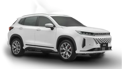 قیمت روز خودروهای مونتاژی