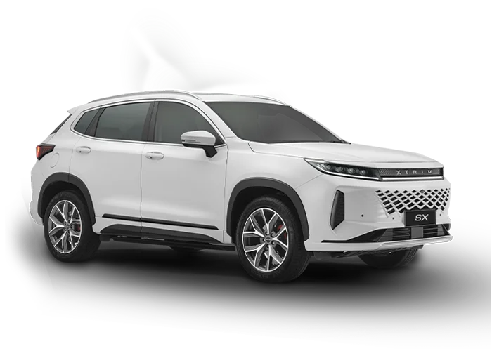 قیمت روز خودروهای مونتاژی