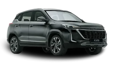 آخرین قیمت خودروهای مونتاژی (3 اسفند)