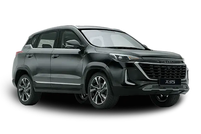 آخرین قیمت خودروهای مونتاژی (3 اسفند)