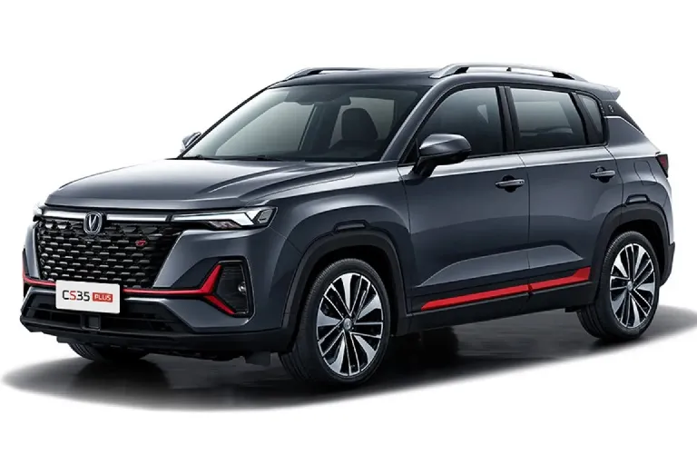 مسیر فروش خودرو دوباره تغییر کرد