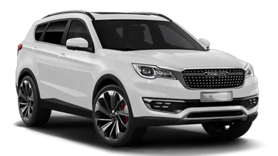 قیمت روز خودروهای مونتاژی؛ فیدلیتی و تیگو ارزان شدند (26 بهمن)