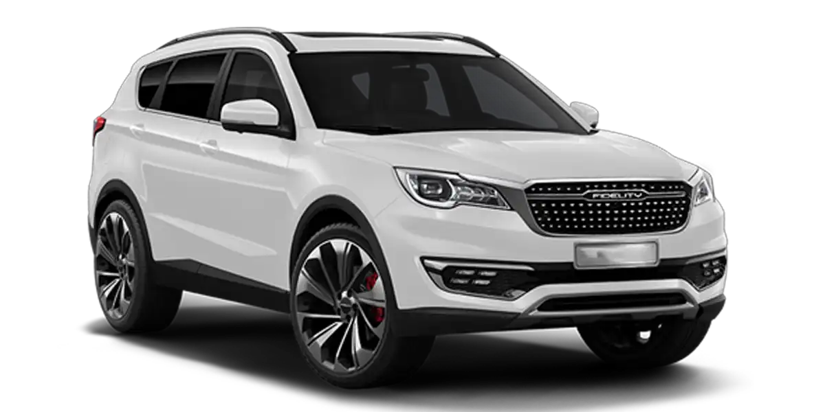 قیمت روز خودروهای مونتاژی؛ فیدلیتی و تیگو ارزان شدند (26 بهمن)