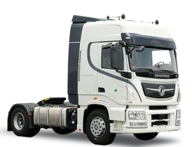 فروش نقدی محصولات سایپادیزل با قیمت جدید