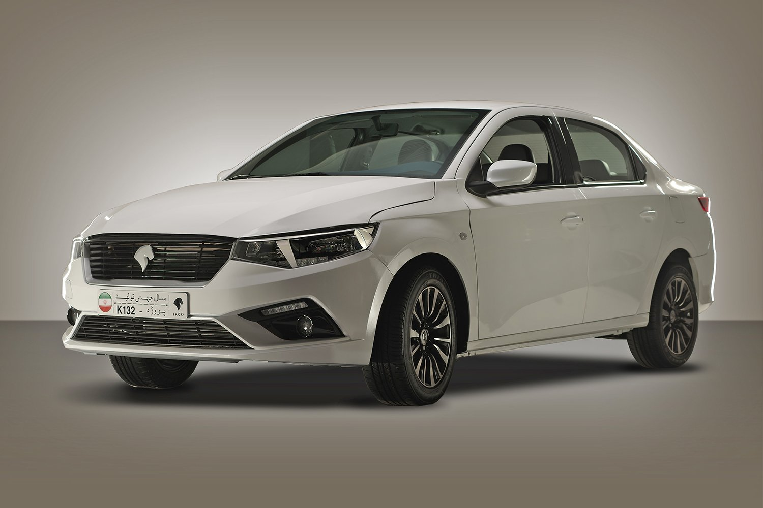 قیمت تارا امروز چقدر شد؟