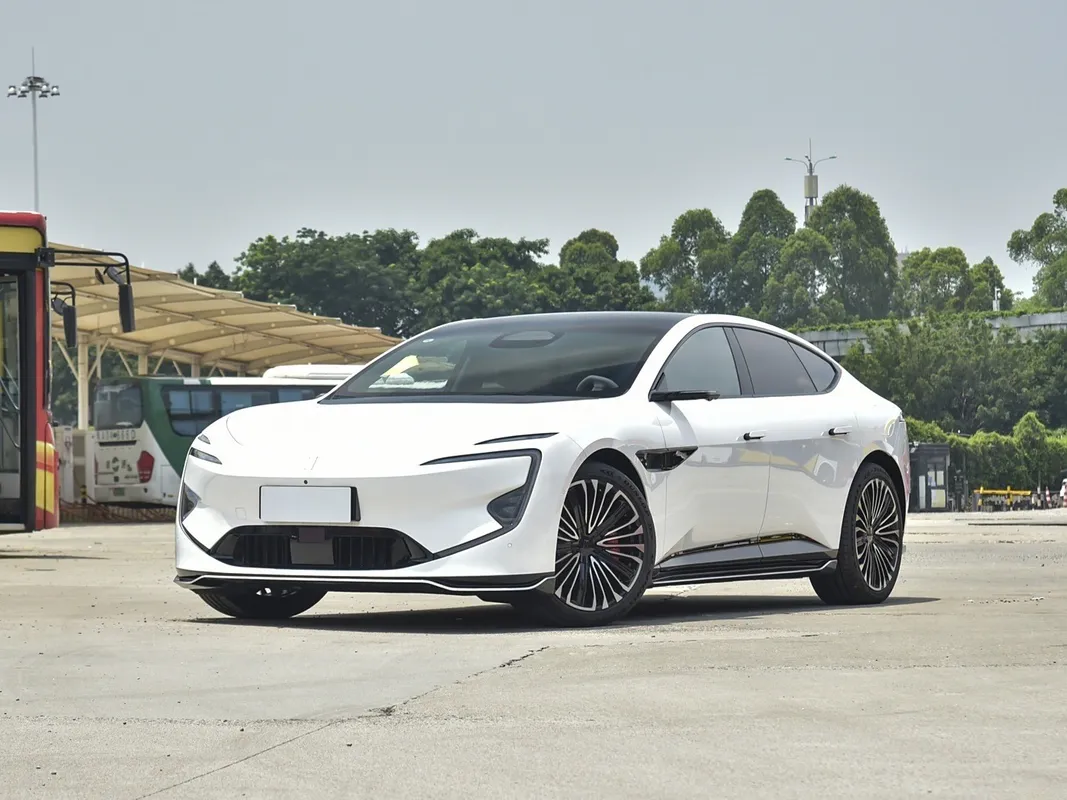 آواتار 12 وارد بازار ایران شد؛ فروش با قیمت قطعی از 9 اسفند