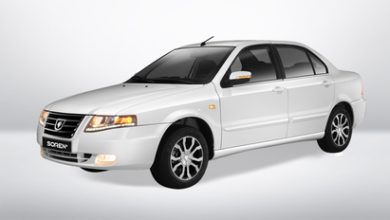 قیمت روز سورن پلاس در بازار