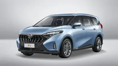 قیمت روز محصولات ایرانخودرو و سایپا - سقوط ۱۲۰ میلیونی هایما 7X (25 بهمن)