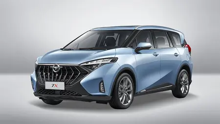 قیمت روز محصولات ایرانخودرو و سایپا - سقوط ۱۲۰ میلیونی هایما 7X (25 بهمن)