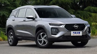 لیست قیمت محصولات ایرانخودرو و سایپا - موج کاهش قیمت خودرو (26 بهمن)