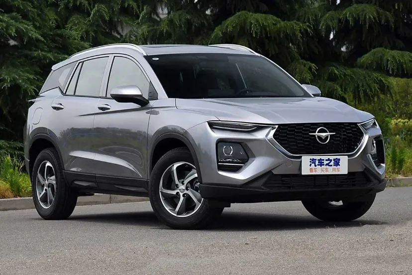 لیست قیمت محصولات ایرانخودرو و سایپا - موج کاهش قیمت خودرو (26 بهمن)