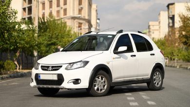 قیمت کوییک چند؟