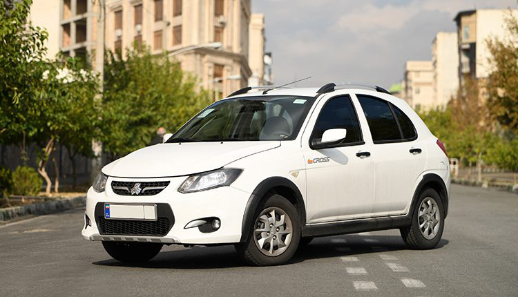 قیمت کوییک چند؟