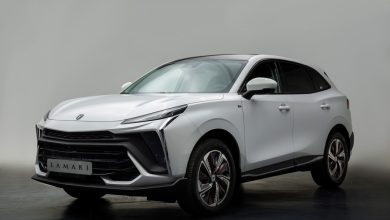 افزایش قیمت بیش از یک میلیارد تومانی لاماری ایما