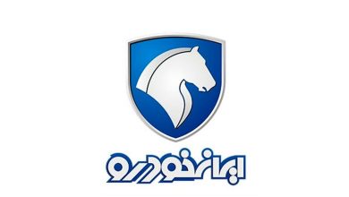 فروش فوری ایران‌خودرو