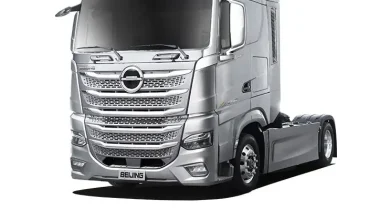 قیمت جدید ۲ محصول بهمن دیزل ویژه بهمنماه ۱۴۰۴