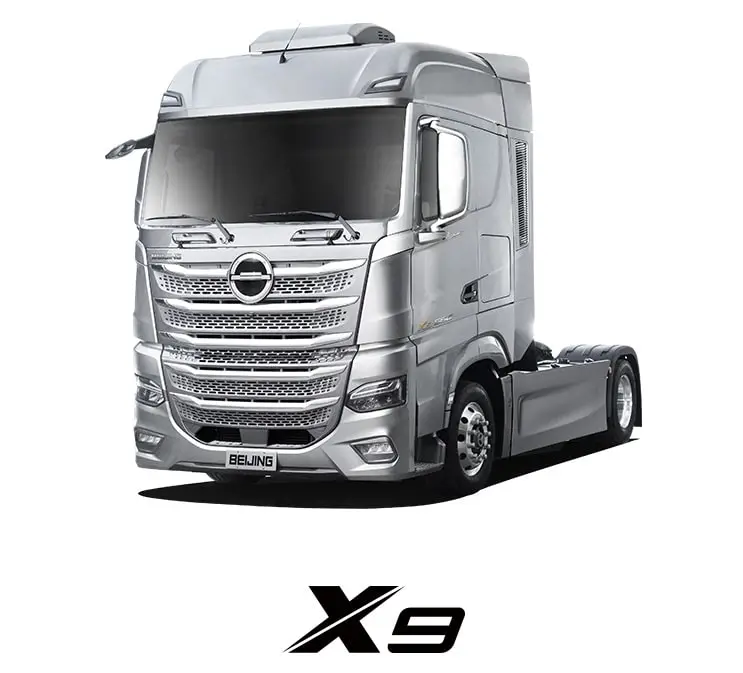 قیمت جدید ۲ محصول بهمن دیزل ویژه بهمن‌ماه ۱۴۰۴