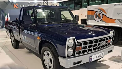 قیمت روز محصولات ایرانخودرو و سایپا – رکود سنگین در بازار خودرو (6 اسفند)
