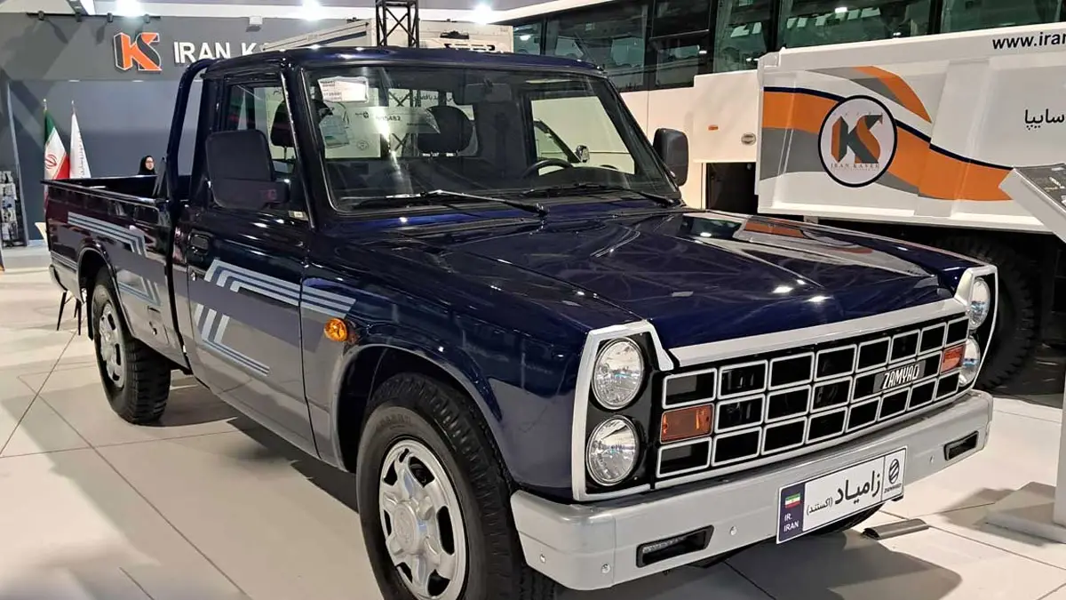 قیمت روز محصولات ایرانخودرو و سایپا – رکود سنگین در بازار خودرو (6 اسفند)