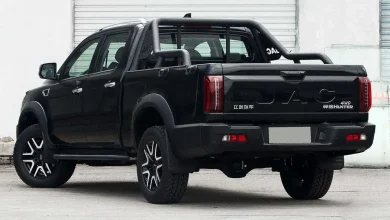 قیمت روز خودروهای مونتاژی – نوسانات قیمتی همچنان ادامه دارد (29 بهمن)