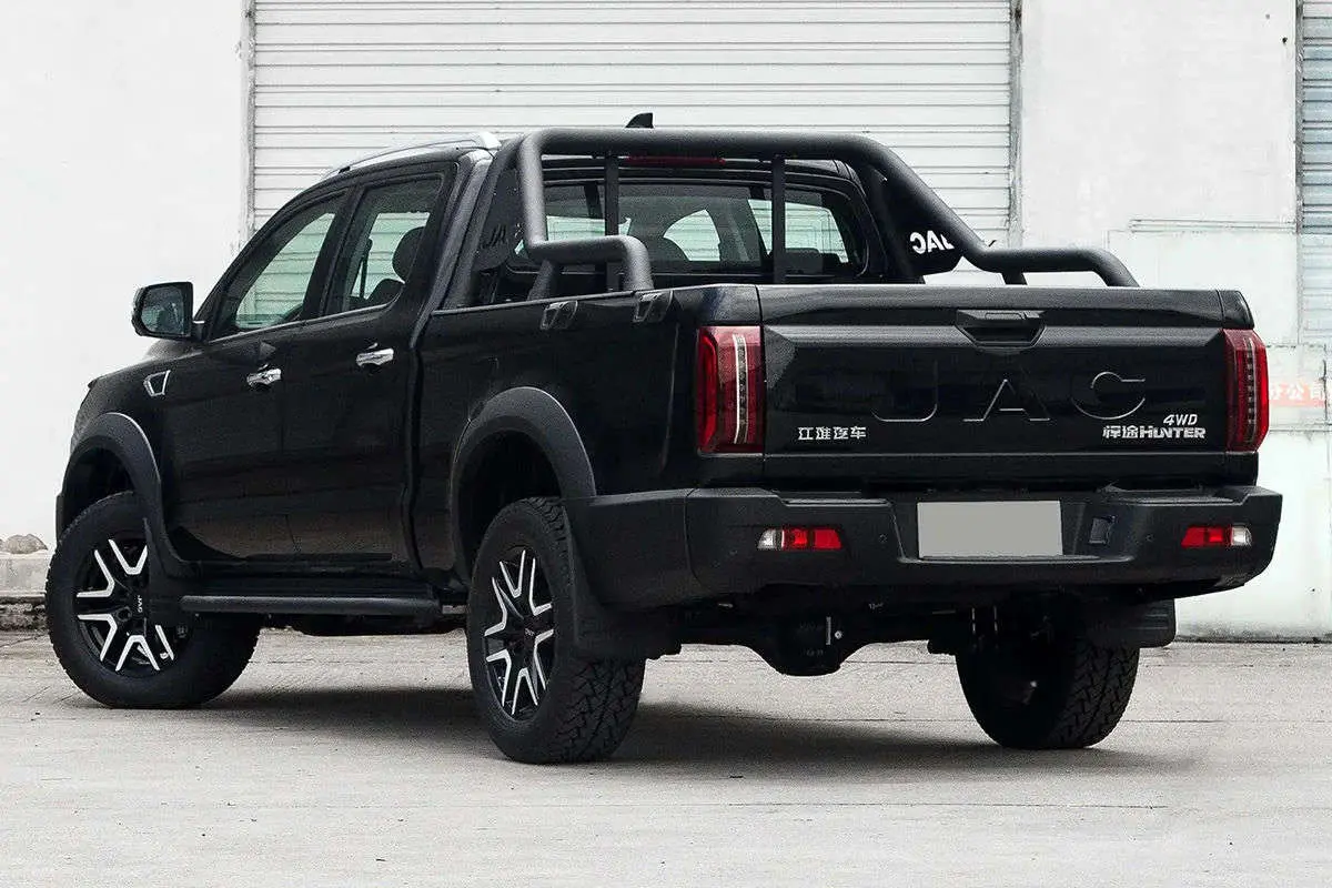 قیمت روز خودروهای مونتاژی – نوسانات قیمتی همچنان ادامه دارد (29 بهمن)