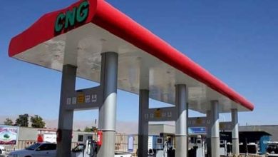 CNG رایگان برای خودروهای دوگانه‌سوز در تهران و البرز