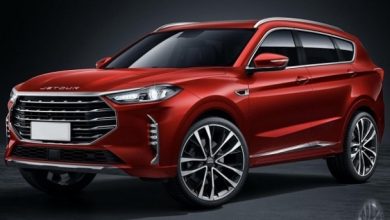 آغاز ثبت‌نام جدید بهمن موتور برای فیدلیتی پرستیژ